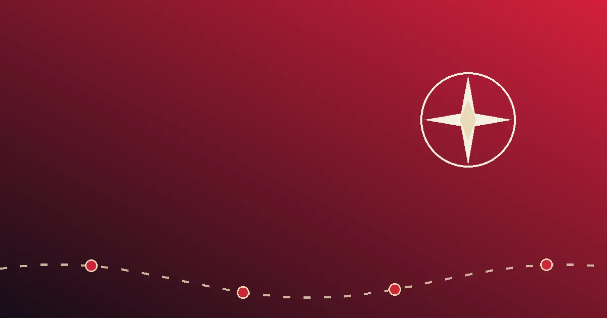 Ilustração de fundo do banner da Quest IPTV