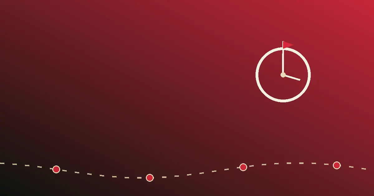 Ilustração editorial sobre o Teste IPTV Grátis